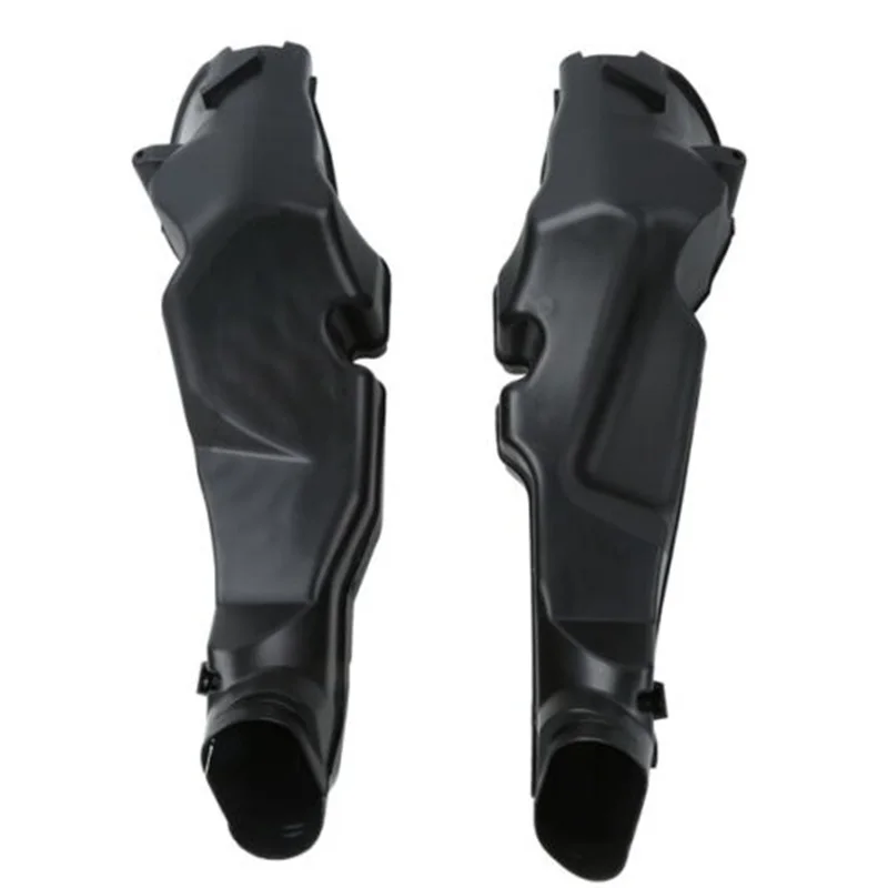 

Motorcycle Ram Air Intake Tube Duct For Suzuki GSXR600 750 GSX-R 600 750 2011-2016 2012 2013 2014 2015