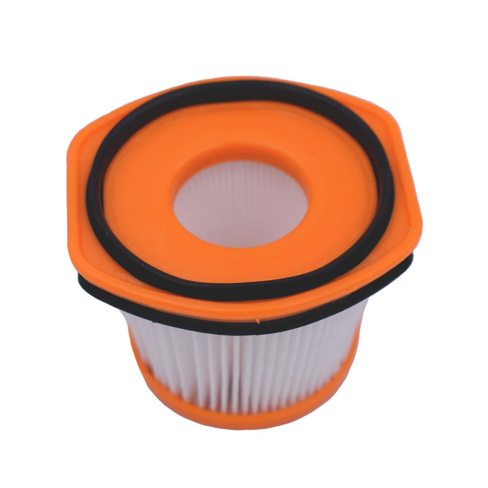Фильтр для Shark Wandvac System WS620 WS630 WS632 беспроводной вакуумный XFFWV360 фотоаксессуары