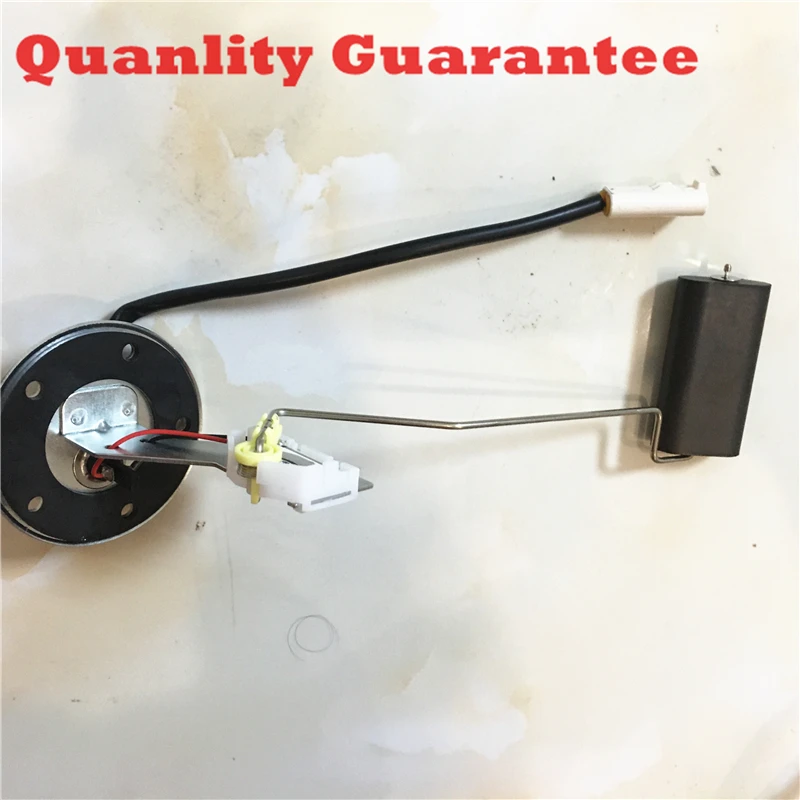 2PCS NEW MODEL RG1164D 380610010 RG1164C Tank sensor tank float sensor oil level gauge sensor