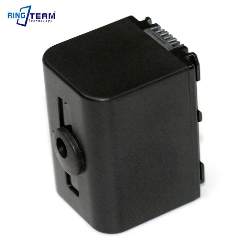 NP-FV30 NP-FV40 NP-FV50 NP-FV70 NP-FV90 NP-FV100 Dummy Battery Coupler for Sony DVD SR HC Serial Cameras & Light & Monitor