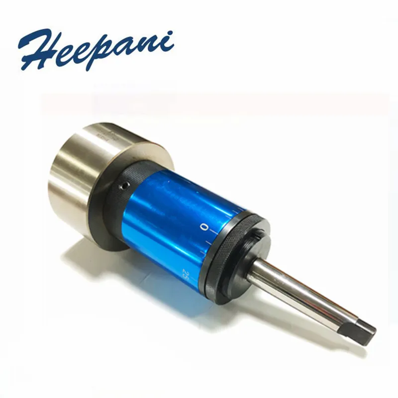 

External Diameter Stage Type / Outside Diameter Compact Rolling Cutter Customize Extrusion Head Rolling Shaft Tool Round Bar