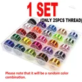 1set thread