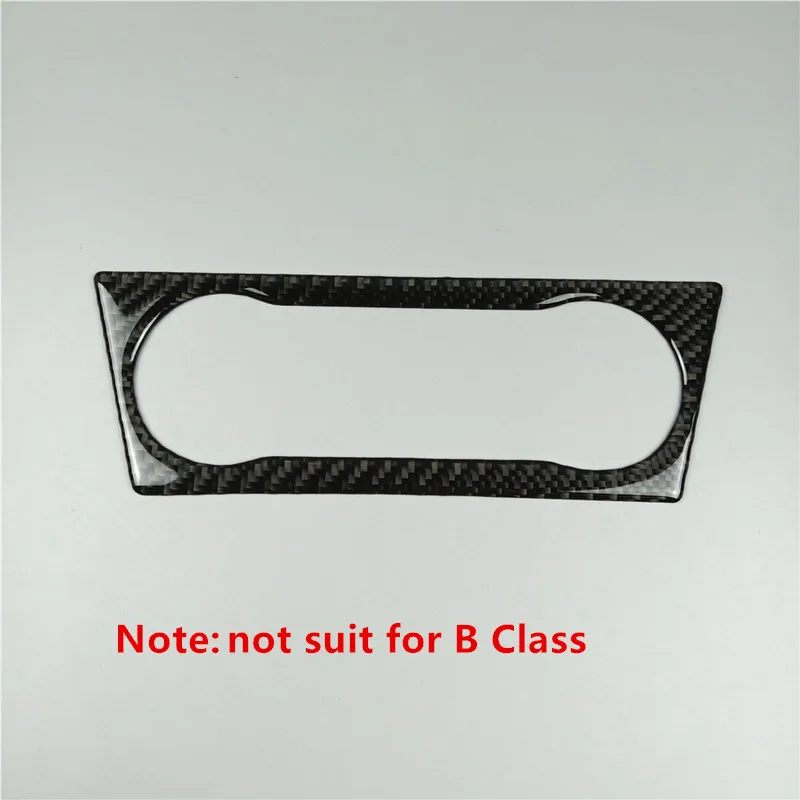 Variant: [{