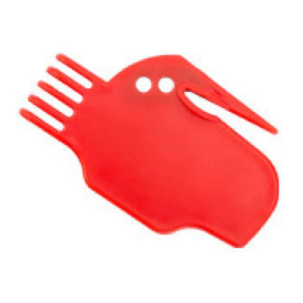 Principal escova lateral escova para xiaomi mijia styj02ym conga 3490 viomi v2 pro V-RVCLM21B aspirador de pó peças acessórios