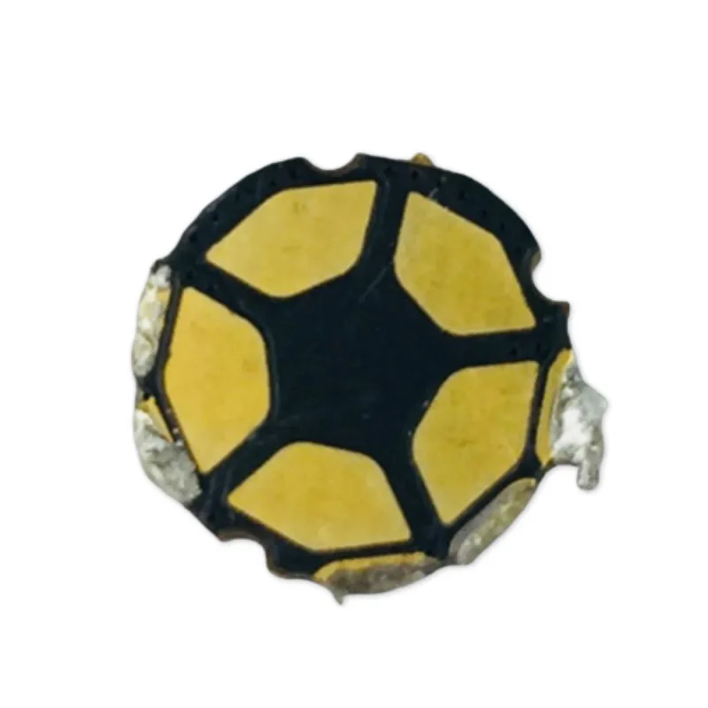 AIKOS-Base de carga 2,4 plus para soportes, accesorios de reparación originales de alta calidad para barra de calentamiento IQS VS Jouz LAMBDA CC, 1 piezas