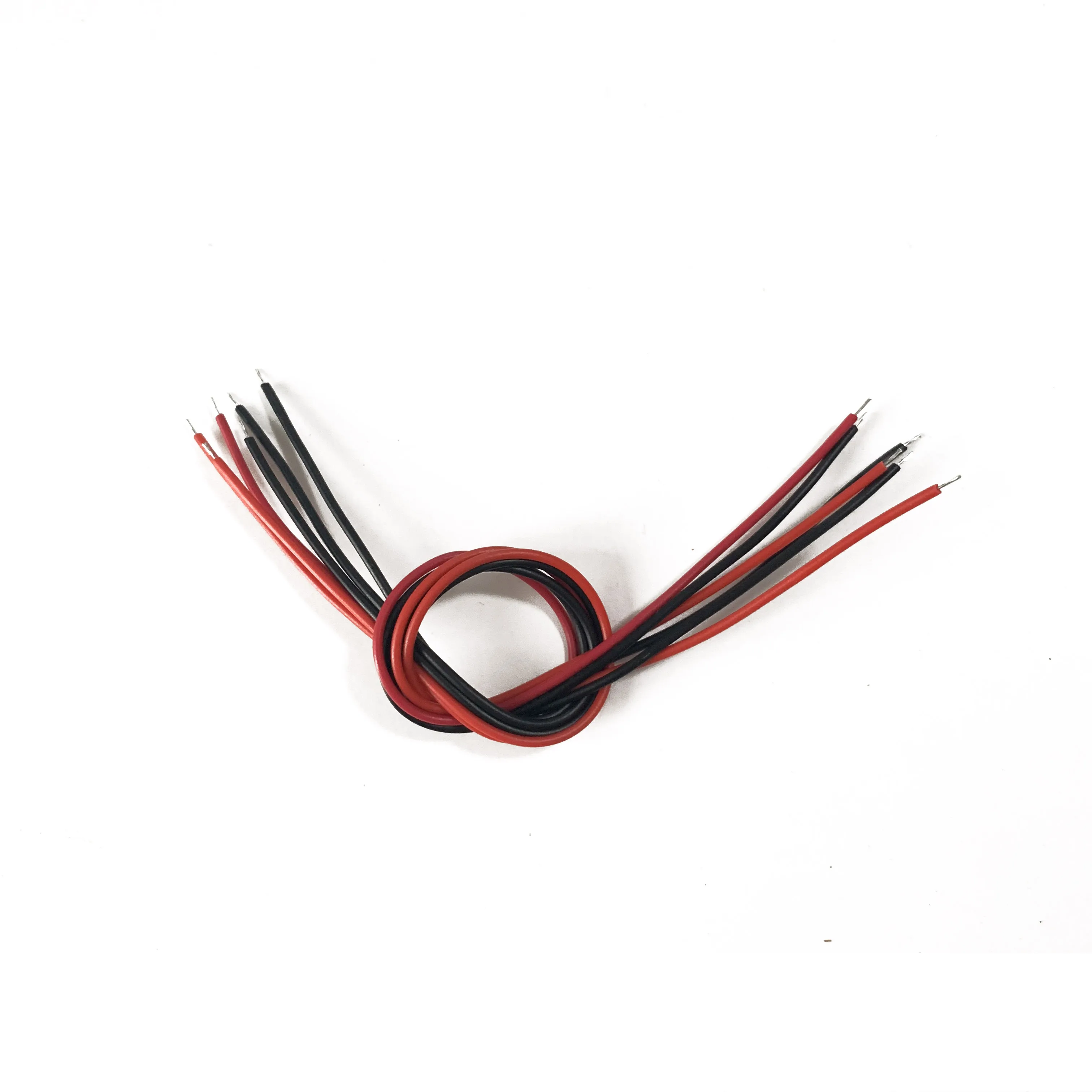 10PCS Super Mini Digital Amplifier Board ปริมาณโมดูลสำหรับ GBC สำหรับ GBA