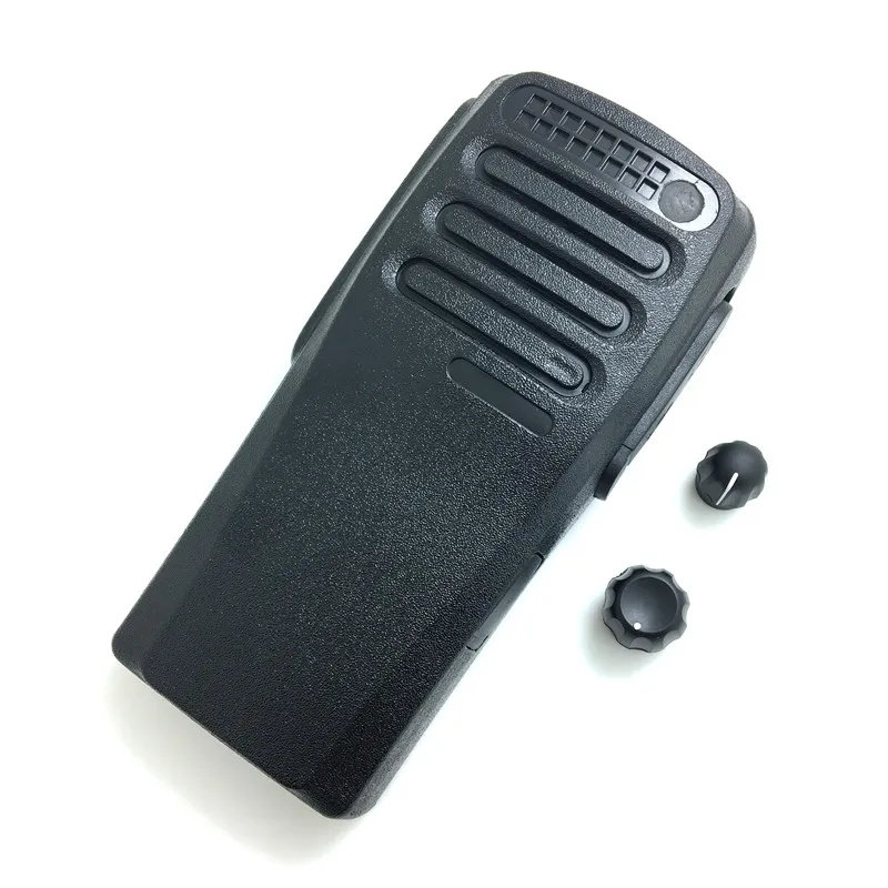 

Walkie Talkie Housing For MOTOROLA DEP450 CP200D XIR P3688 DP1400 Walkie Talkie repairable part