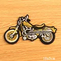 PE0897CT