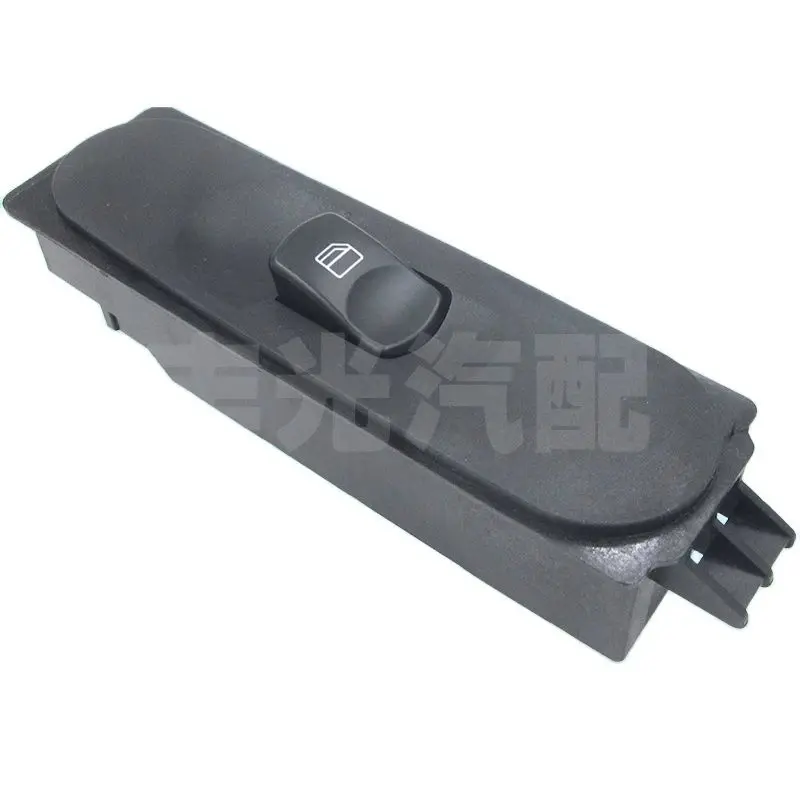 Factory Direct Eletric Power Window Control Auto Switch Apply for Mercedes-Benz Sprinter Passenger Rear Side Switch A9065451913