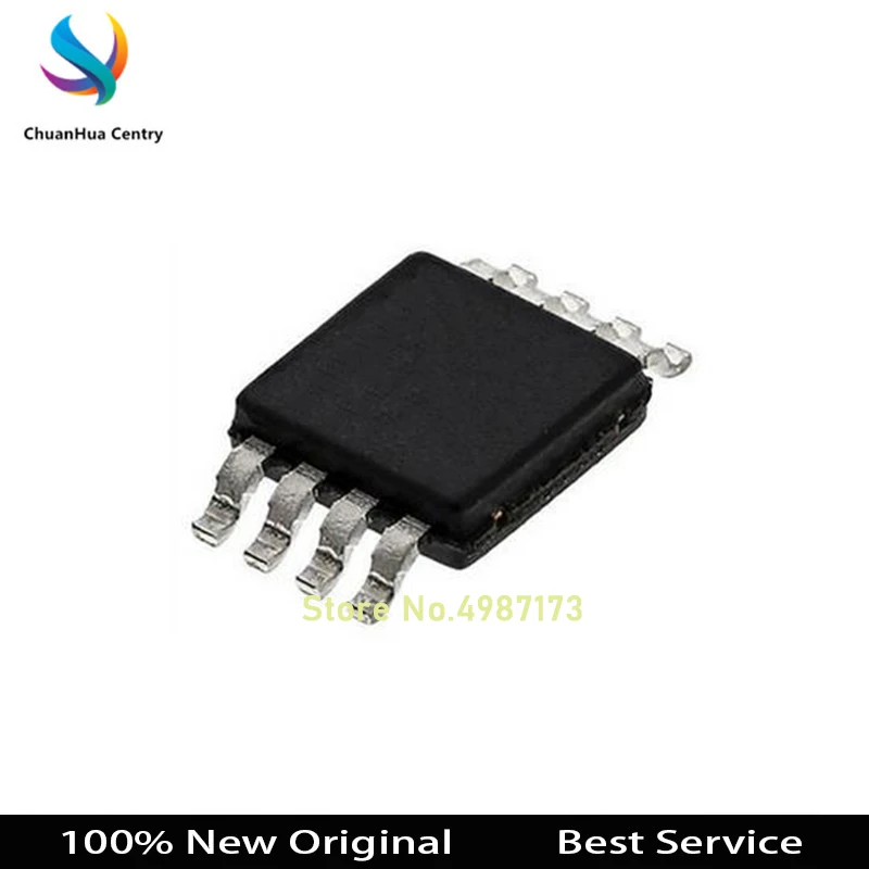 

20 Pcs FM24C128A SOP8 100% New Original In Stock