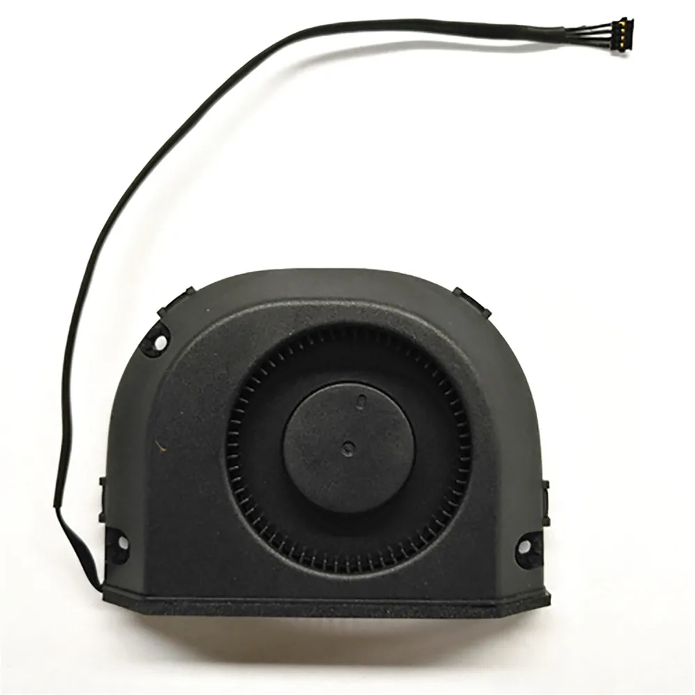 for AirPort Time Capsule A1470 A1521 ME177 ME918 Cooling Fan Repair Parts Cooling Fans Radiator Cooler Fan Heat Sink