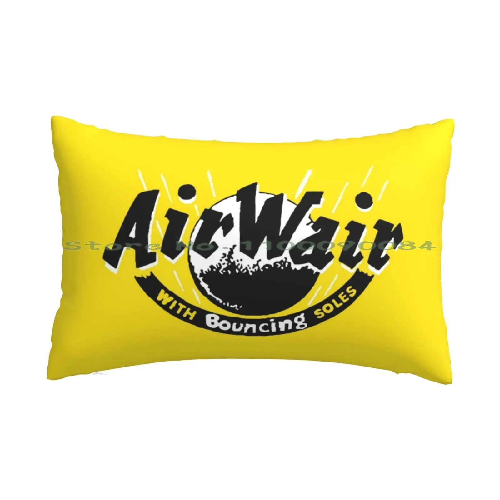 Funda de almohada hinchable, 20x30, 50x75, para sofá, dormitorio, Pierre Gasly, Dogo, Shiba, Inu, Alfa, Tauro, Alfa, Tauro, FRANCÉS