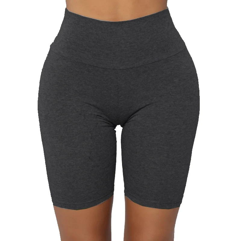 Рисунок 4 - Леггинсы для тренировок TOIVOTUKSIA