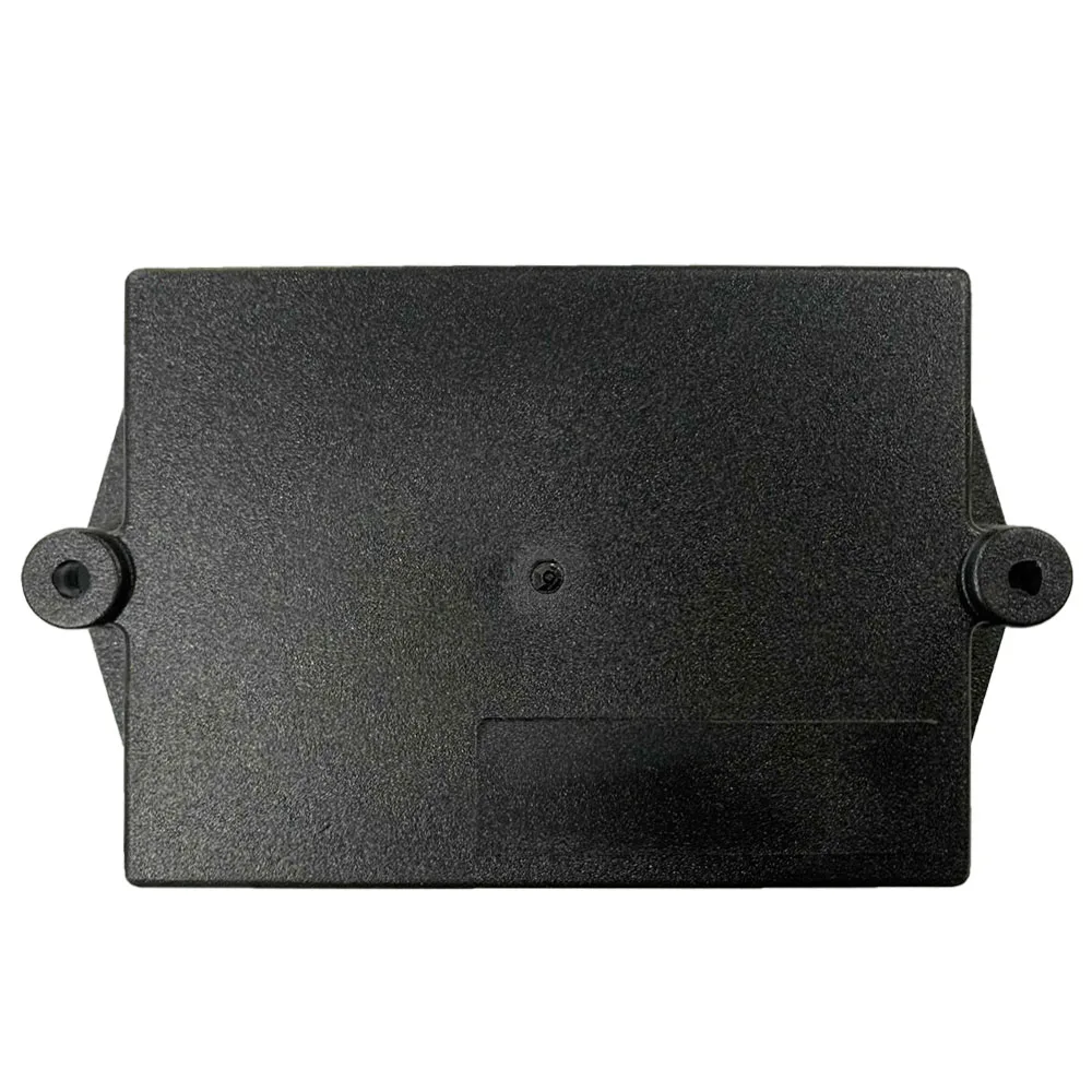 Automatic Voltage Regulator AVR M16FA655A Replacement Fit For Gensets Parts