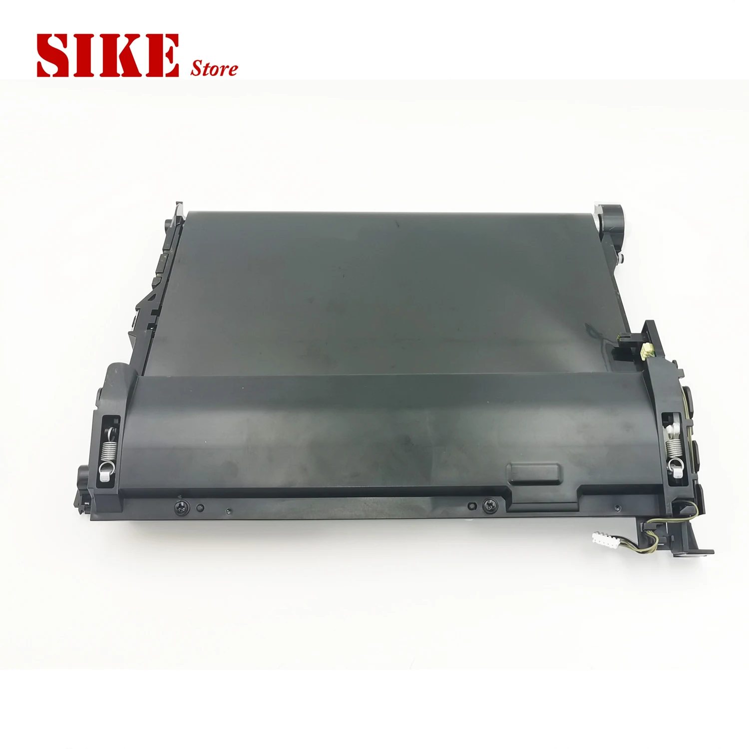 JC96-06292A Transfer Kit Unit For Samsung C460 C460FW C460W C480 C480W C480FW C480FN Transfer Belt (ETB) Assembly