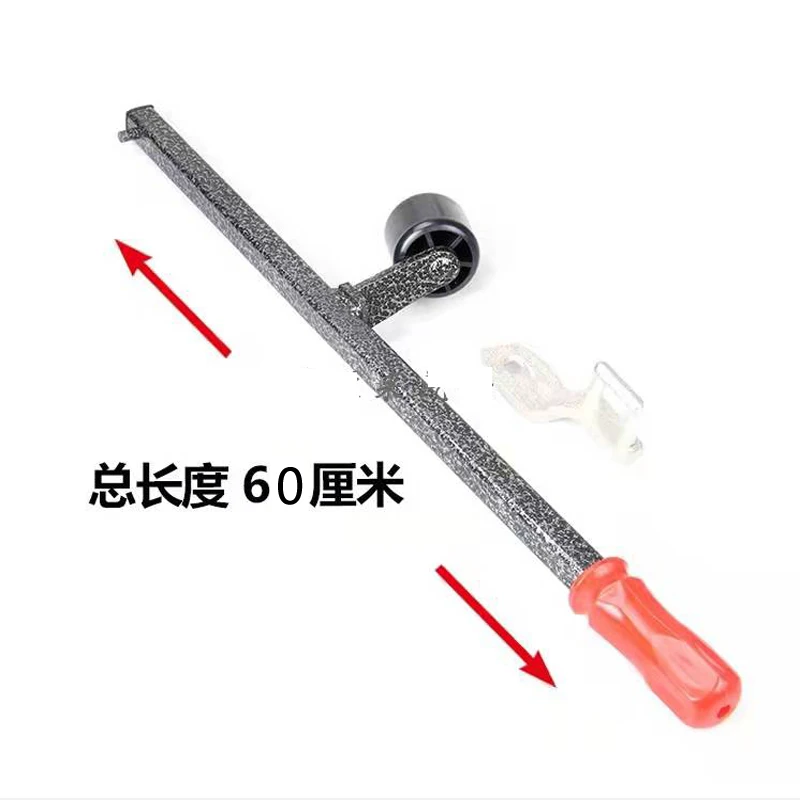 For Tyre Changing Optional Accessories Spareparts for Tire Changer Simple Bead Pressing Lever  Best Selling