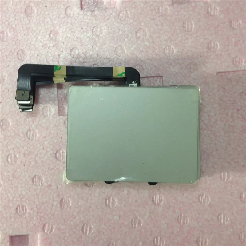 A1286 A1278 MB990 MC700 MC37 touchpad