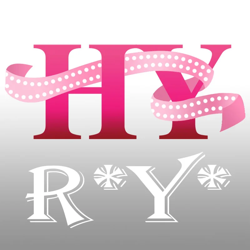 

22mm 25mm 38mm 75mm R*Y* Custom Cartoon Character printed Grosgrain Ribbon party decoration 10 Yards