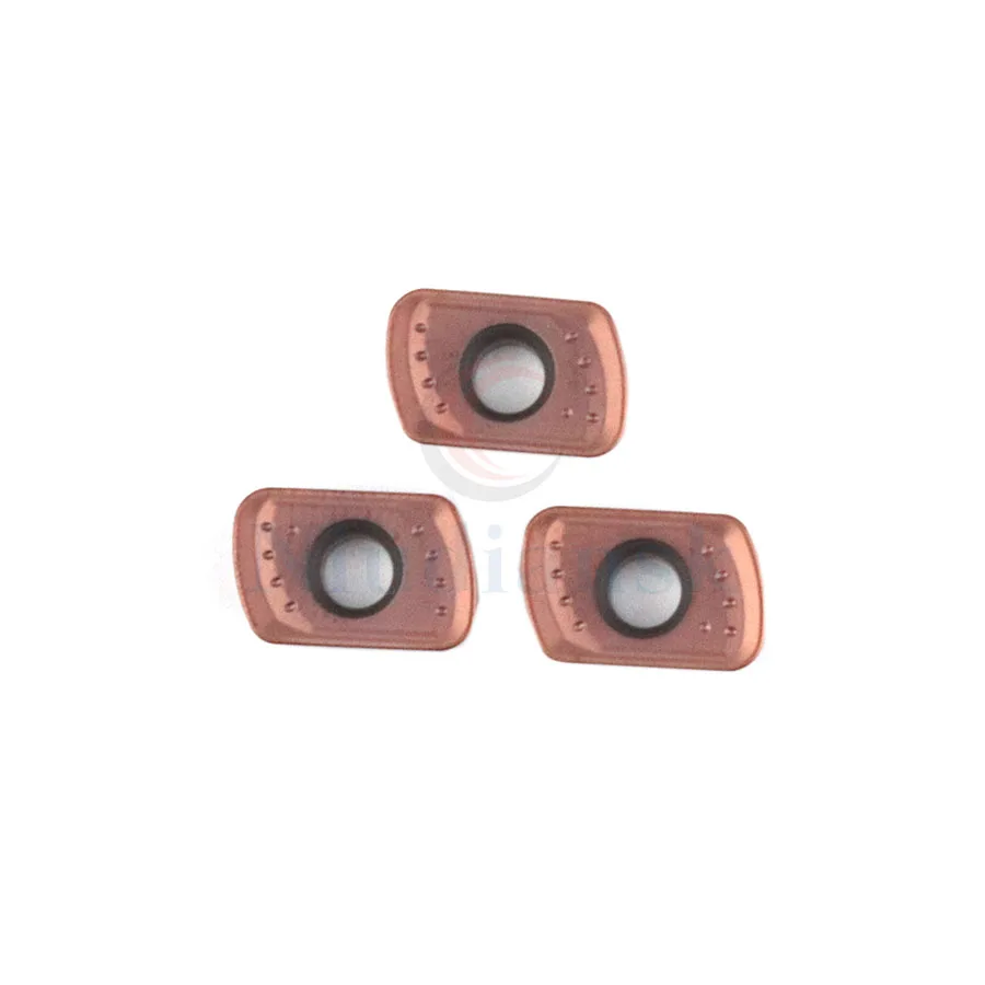 EPMT0603 SK2025 EPMT0603 SK4025 شفرة طحن آلات تقطيع آلة خرط تعمل بالتحكم الرقمي بواسطة الحاسوب أدوات الصلب و الفولاذ المقاوم للصدأ تحول أدوات