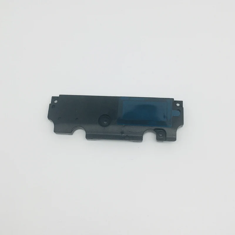 

New Original For Ulefone Armor 9 Loud Speaker Buzzer Ringer Back Sound Repair Part Replacement