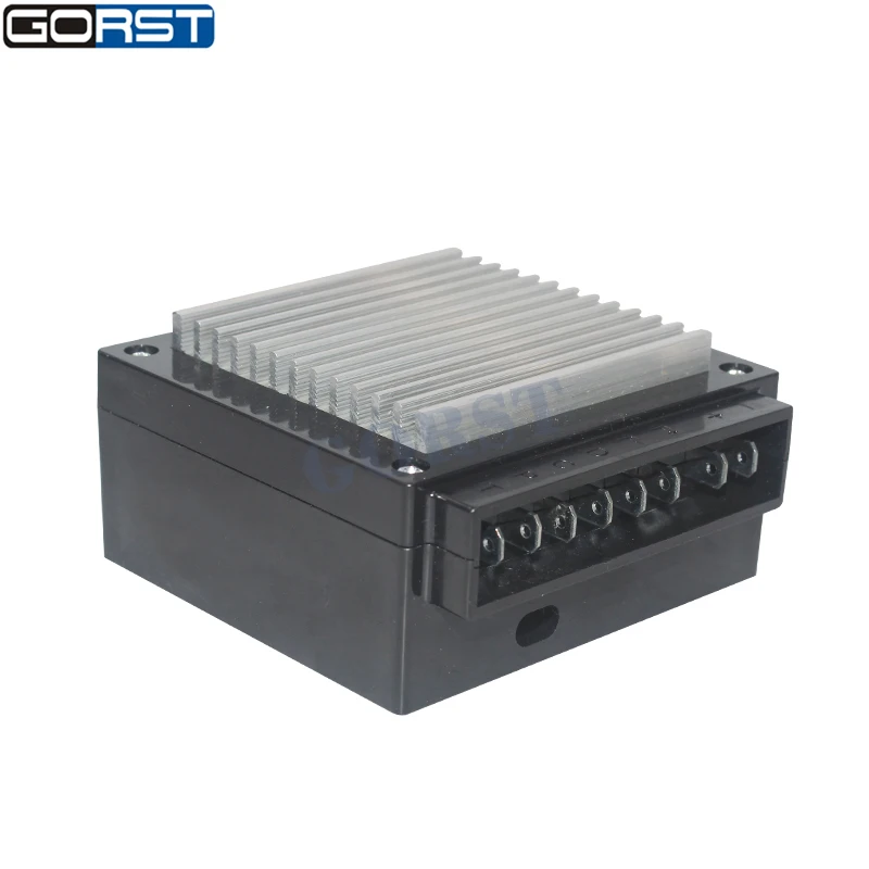 12V 24V DC Car Refrigeration Air Compressor Fridge Freezer Marine Solar QDZY60D R600A