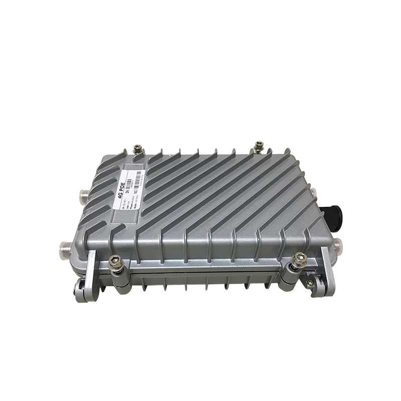 High Speed 4G LTE Wireless AP Wasserdichte Sim Karte Wifi Router Wireless Hotspot CPE RJ45 port Modem Extender repeater