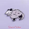 PE5892CT