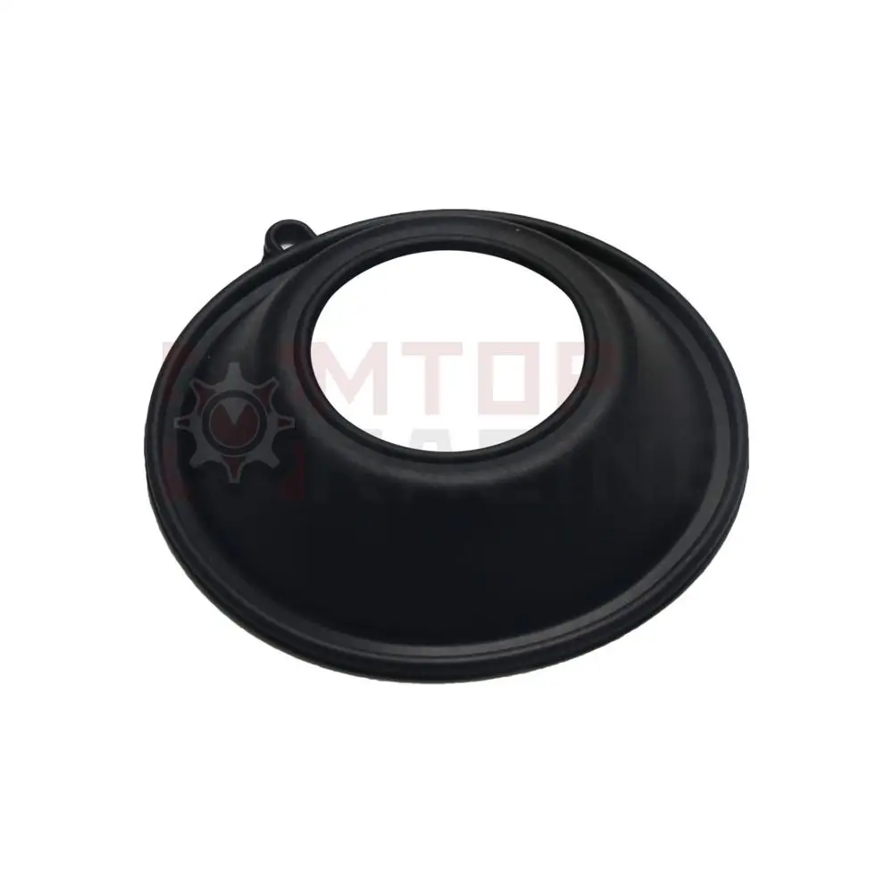 16111-MF5-671 Vacuum Diaphragm For Honda VT500C Shadow 1983 1984 1985 1986 Carburetor Membrane