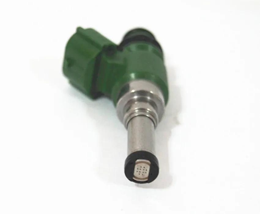 Petrol Gas Fuel Injector 3B4-13761-00-00 Fits For YAMAHA Grizzly