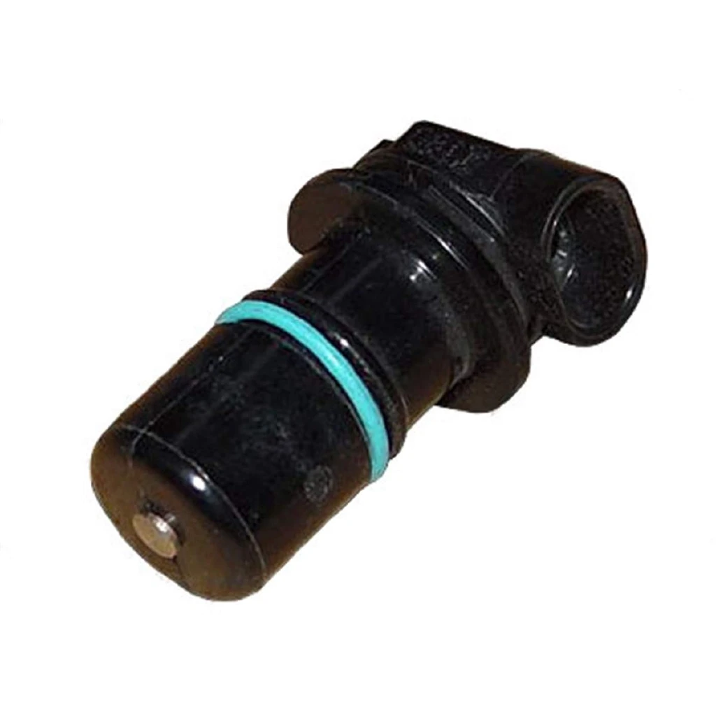 

BAIXINDE Crankshaft Position Sensor A11-1005120BM A111005120BM
