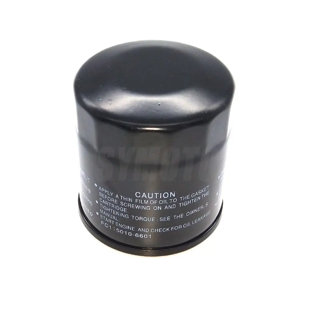 لـ Kawasaki Side X Side KAF450 B1 MULE 1000 KAF540 C1,D1,E1 MULE 2010 2020 2030 منظف مرشحات شبكة الزيت للدراجات النارية