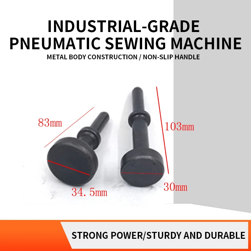 CB250ท่อ Jointing Machine,นิวเมติก Clapper,ค้อนลม,พลั่ว,นิวเมติกขอบแถบเครื่อง,ท่อ Jointing Machine