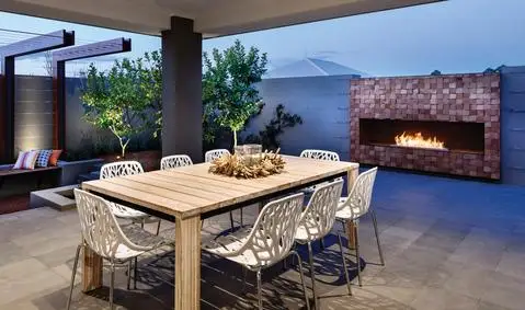 

21 AUGInno living fire 24 inch modern bioethanol fireplace insert fireplace bioethanol