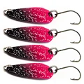 C2  4PCS