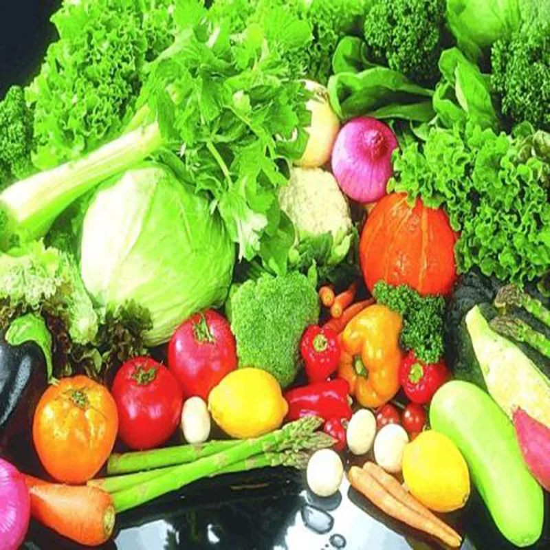 Commercial Salad Spinner น้ําผัก Oil Spinning Dehydration Machine