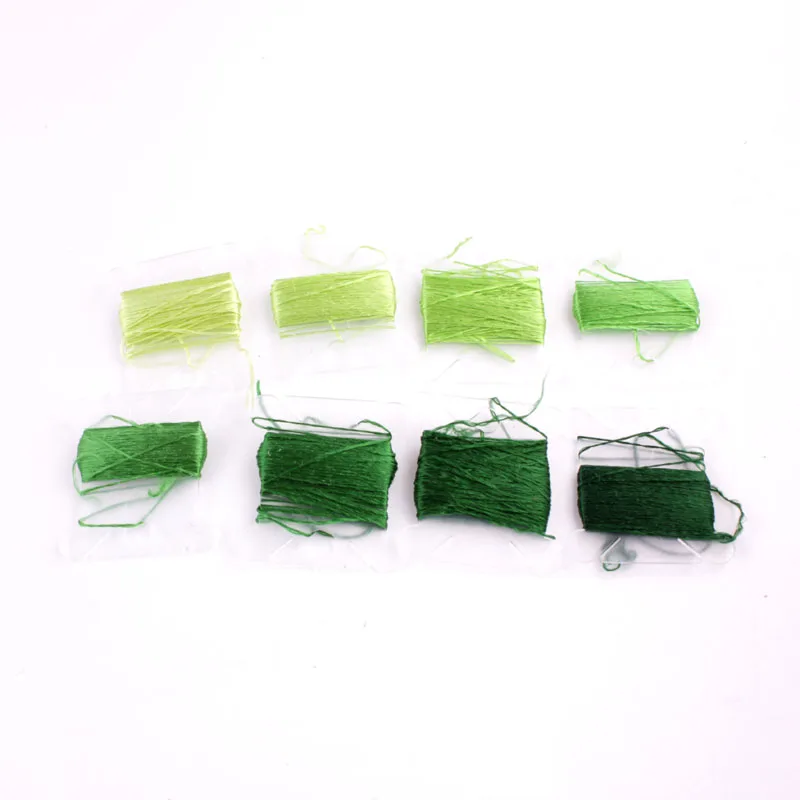 New 8 Pieces Custom…