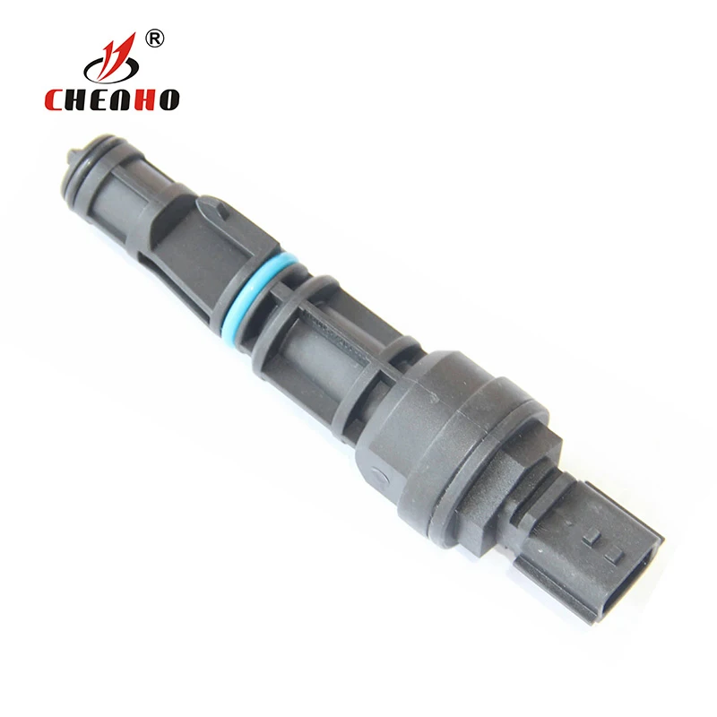 Speed Sensor Speedometer Odometer Speedo For Renault LOGAN I DUSTER CLIO SANDERO MEGANE 1.0 1.4 1.5 1.6 8200547283 6001548870