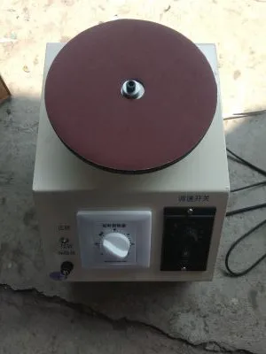 電気研磨機220v,ナイフ研ぎ器,理髪はさみ,特殊研磨機,ダイヤモンド研磨ディスク