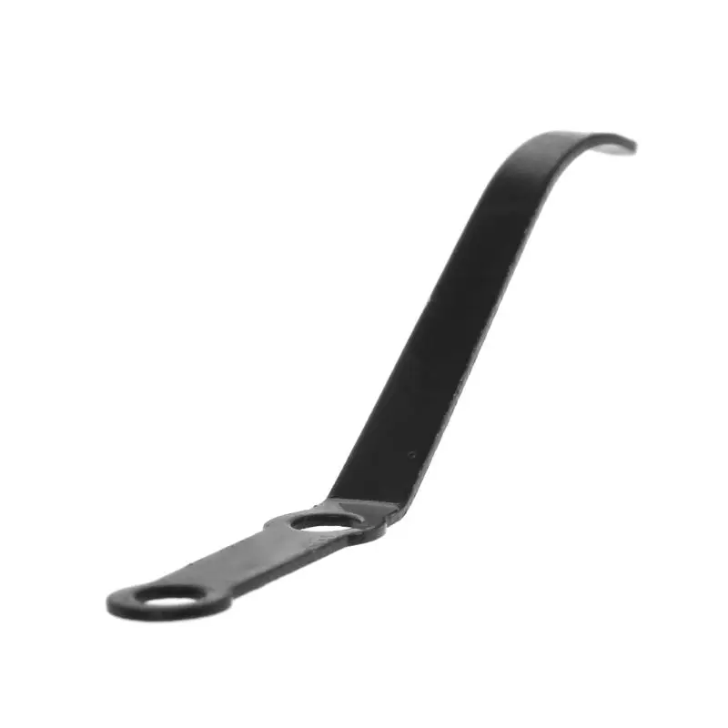 Accesorios de fonógrafo de elevación de dedo, pieza de carcasa de Metal para Tonearm, LP, reproductor de discos de vinilo