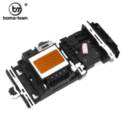 990A4 Printhead For Brother DCP- J125 J410 J220 j165 J315 J220 250c 615 490cw J265 490 J140 125 290 Printers Print head