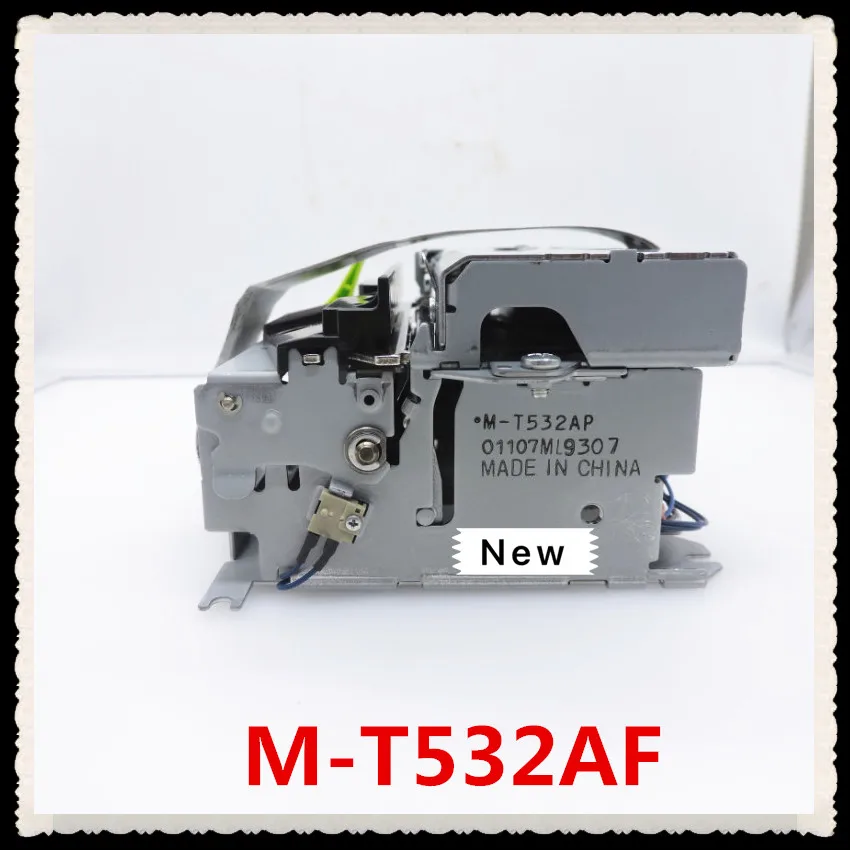 프린터 M-T532AF, 새로운 재고