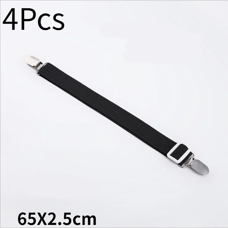 A   4Pcs