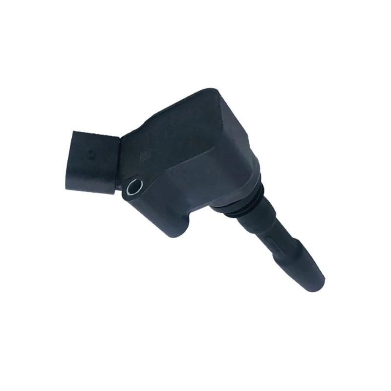 06H 905 199 A 4 قطعة EA888 ملفات تشغيل المحرك لسكودا أودي A1 A3 S3 Q3 TT VW Golf Passat B8 مقعد 06K 905 110 K 06K905110C #5