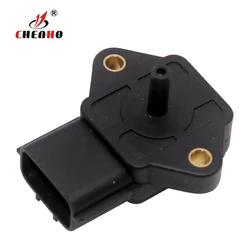 1 year Warranty Intake Air Manifold Absolute Pressure MAP Sensor For Suzuki Wagon R 18590-75F0-0 1859075F00