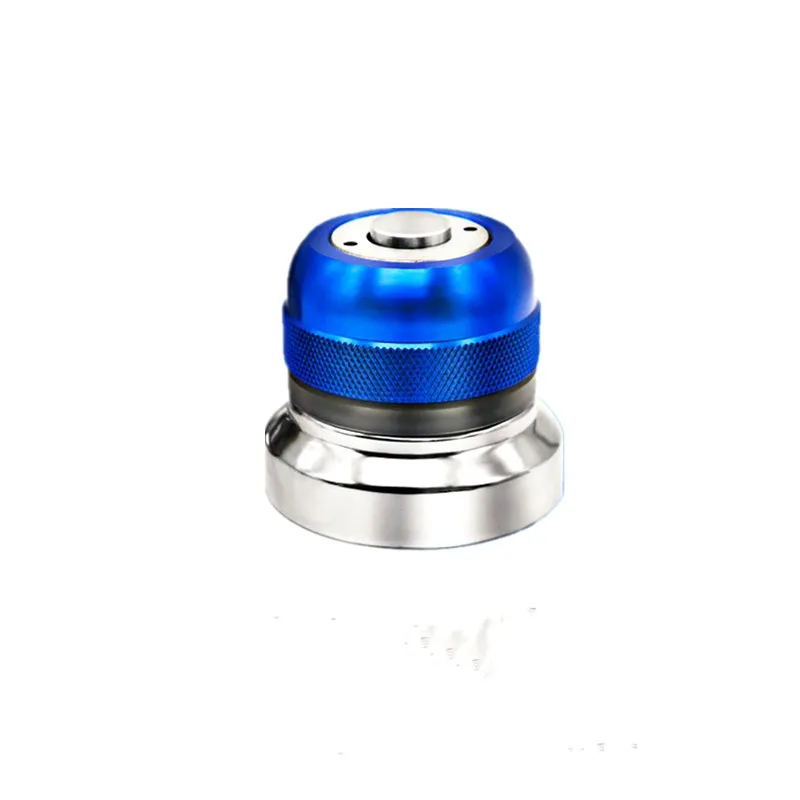 New Z Axis Zero Setter with Zero Setting Gauge for CNC Machine 50 +/- 0.005mm Z Axis Tool Length Setter