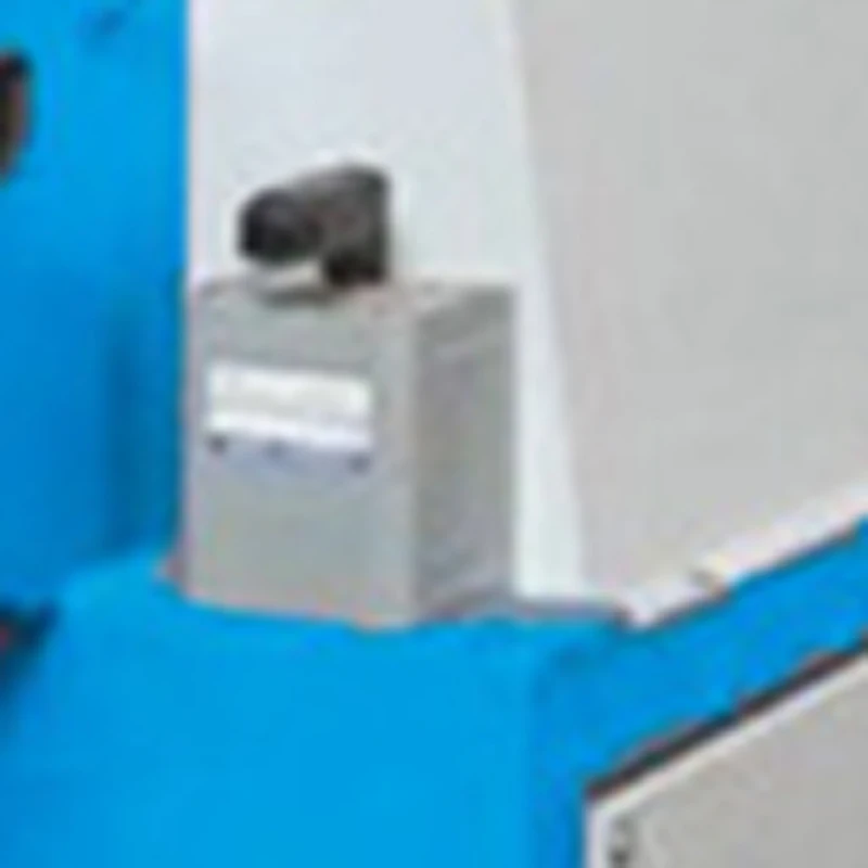 SZLX-18 máquina de friso de cinco fios máquina de reelagem elétrica tubo redondo máquina de friso carretel tesoura equipamento da máquina de friso