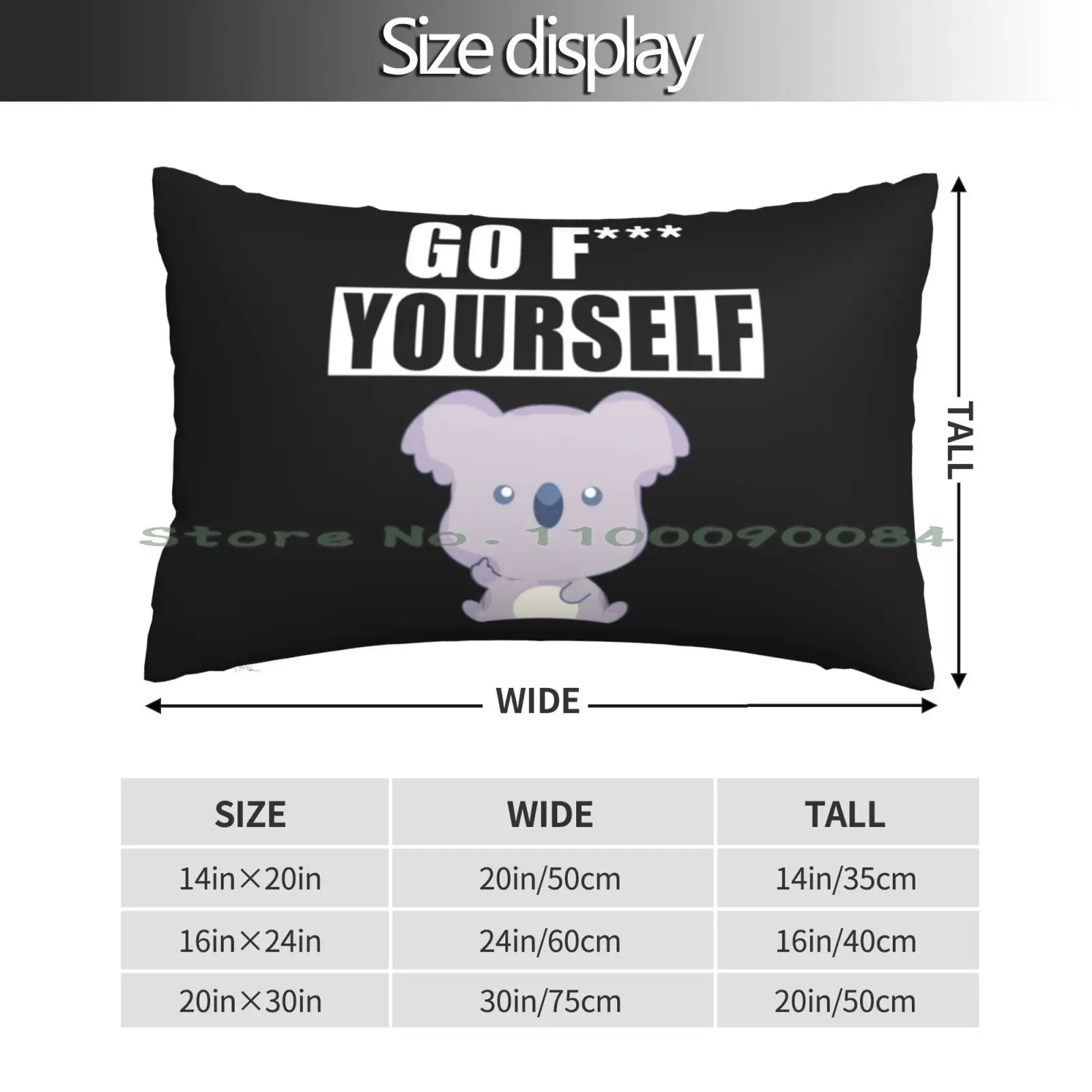 Go Yourself Pillow Case 20x30 50*75 Sofa Bedroom Tape Heart Cassette Tape Walkman Retro Cassette 90s Party Music Lover Music