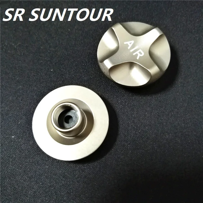 Suntour Fork Air Va… - image
