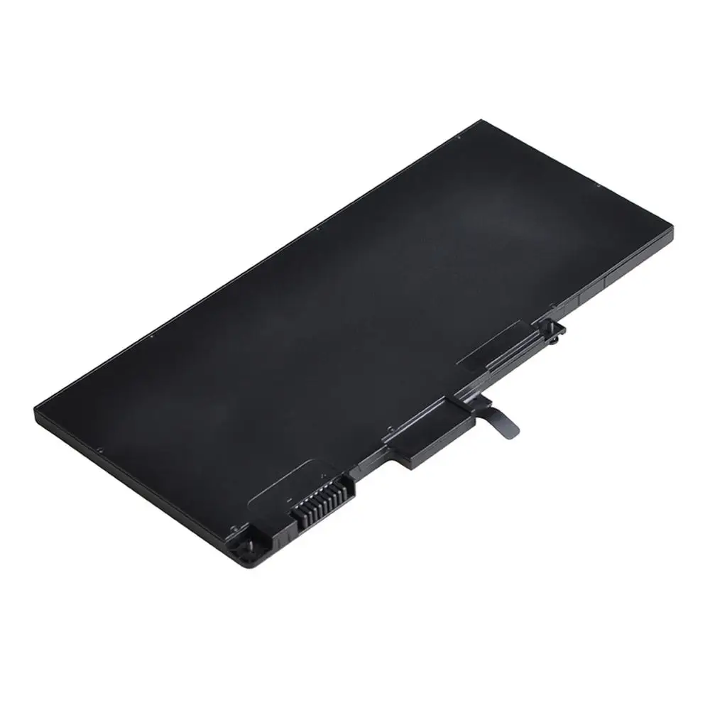 Laptop CS03XL bateria do HP EliteBook 740 745 840 850 G3 G4 ZBook 15u G3 G4 mt43 HSTNN-IB6Y HSTNN-DB6U 800513-001 800231-1C1