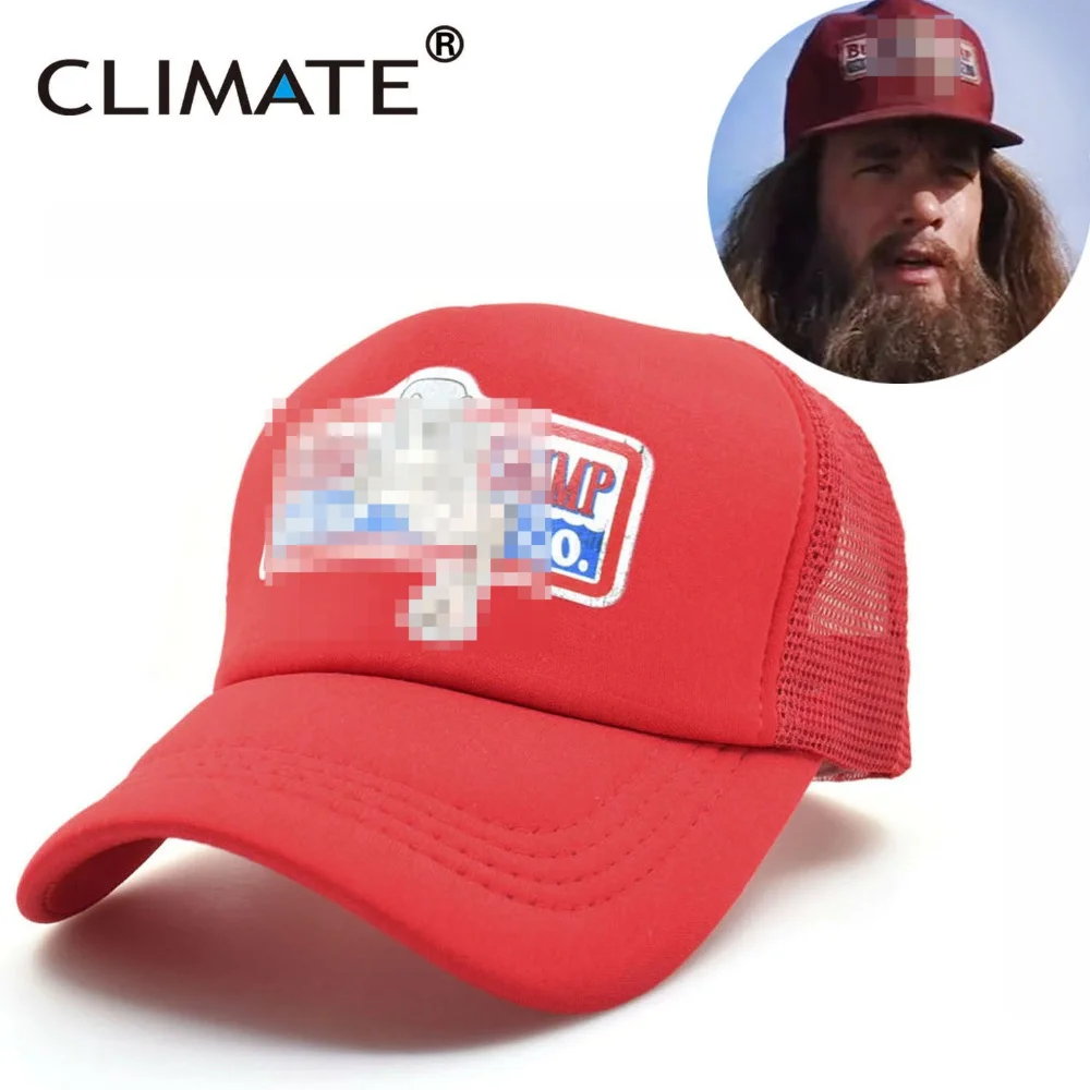 CLIMATE  Cosplay running Cap Hat 1994  Caps Running Sport Outdoor Net Trucker Mesh Baseball Snapback Caps Hat